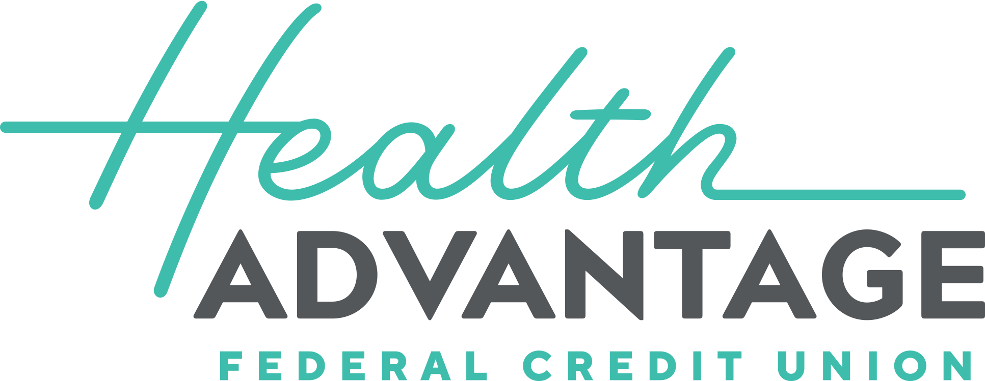 LogoImage